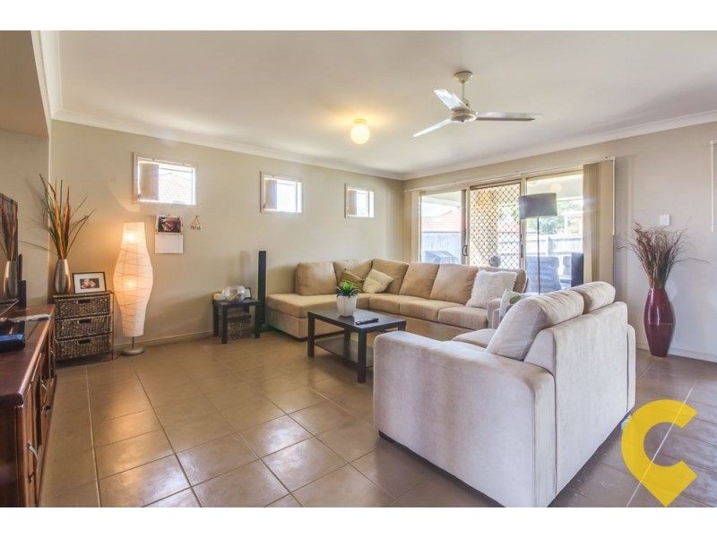 20 Elysian Street, Victoria Point QLD 4165