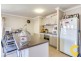 20 Elysian Street, Victoria Point QLD 4165