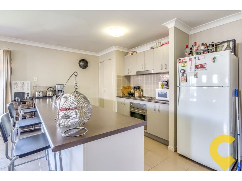 20 Elysian Street, Victoria Point QLD 4165