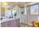 20 Elysian Street, Victoria Point QLD 4165