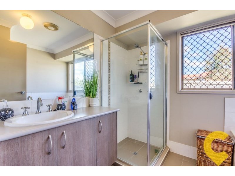 20 Elysian Street, Victoria Point QLD 4165