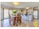 20 Elysian Street, Victoria Point QLD 4165