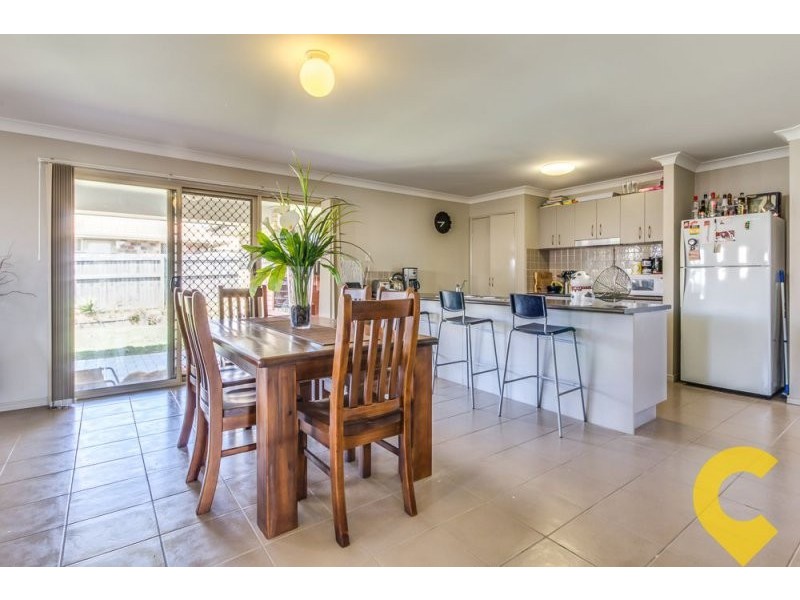20 Elysian Street, Victoria Point QLD 4165