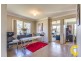 20 Elysian Street, Victoria Point QLD 4165