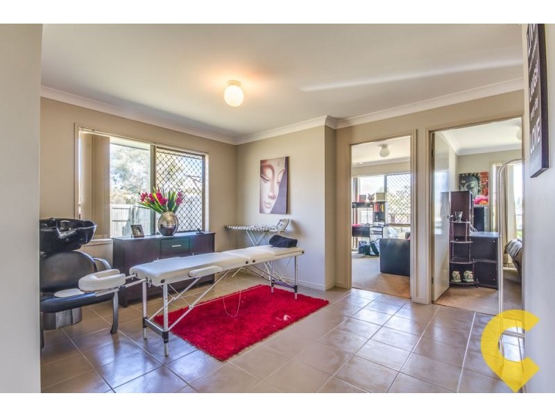 20 Elysian Street, Victoria Point QLD 4165