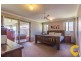20 Elysian Street, Victoria Point QLD 4165
