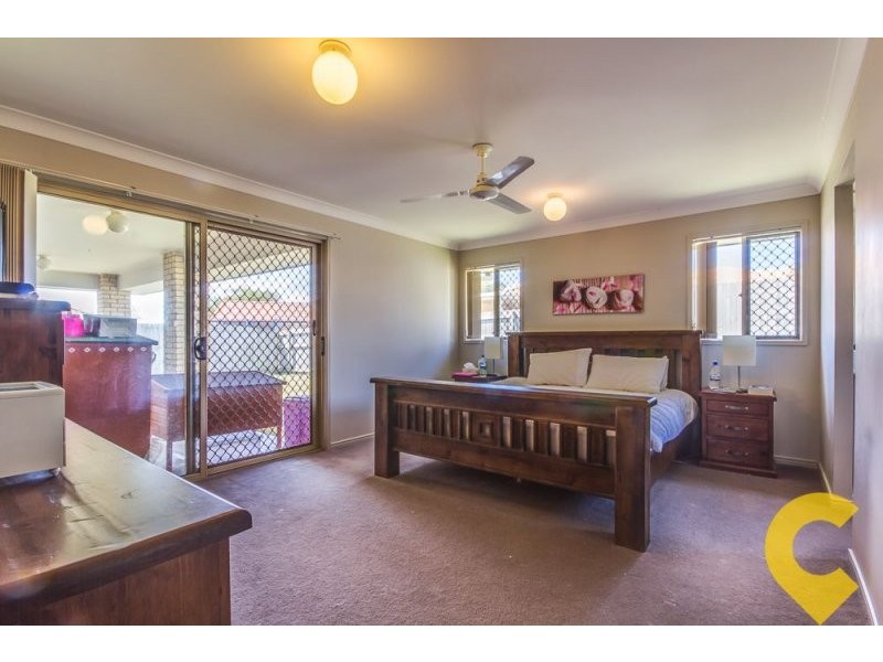 20 Elysian Street, Victoria Point QLD 4165