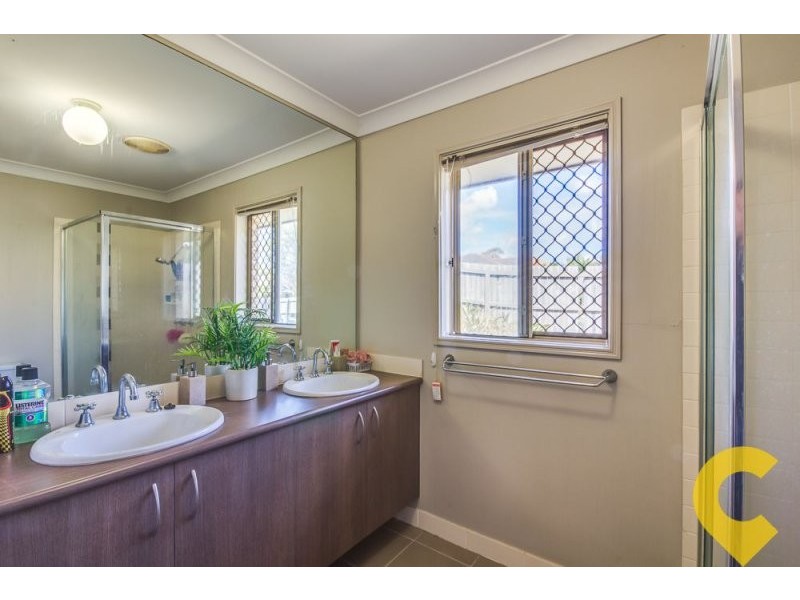 20 Elysian Street, Victoria Point QLD 4165