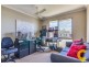 20 Elysian Street, Victoria Point QLD 4165
