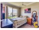 20 Elysian Street, Victoria Point QLD 4165