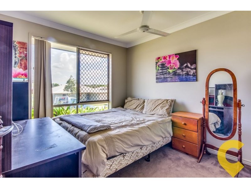 20 Elysian Street, Victoria Point QLD 4165