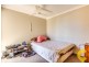 20 Elysian Street, Victoria Point QLD 4165