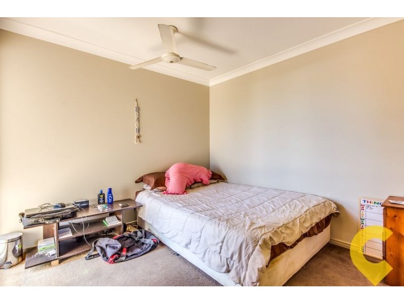 20 Elysian Street, Victoria Point QLD 4165