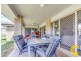 20 Elysian Street, Victoria Point QLD 4165