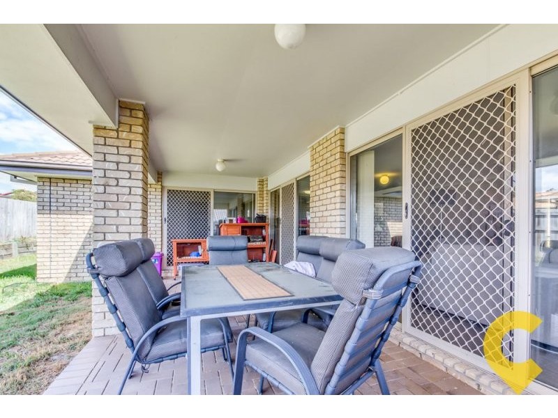 20 Elysian Street, Victoria Point QLD 4165