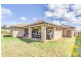 20 Elysian Street, Victoria Point QLD 4165