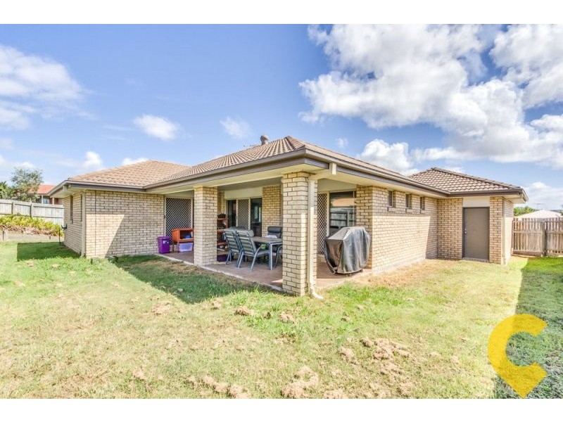 20 Elysian Street, Victoria Point QLD 4165