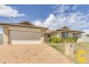 20 Elysian Street, Victoria Point QLD 4165