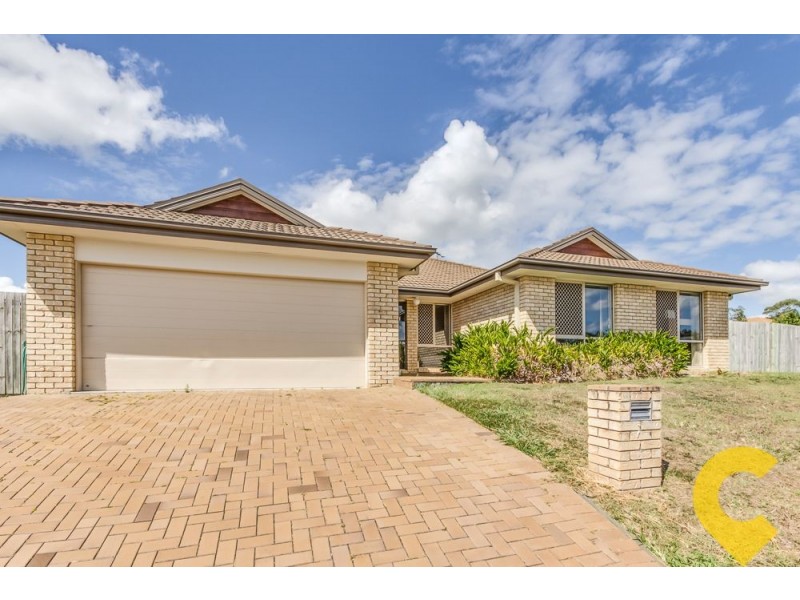 20 Elysian Street, Victoria Point QLD 4165