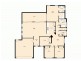 20 Elysian Street, Victoria Point QLD 4165 Floorplan