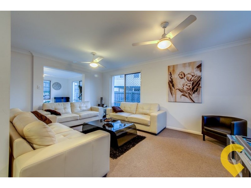 5 Zuleikha Drive, Underwood QLD 4119