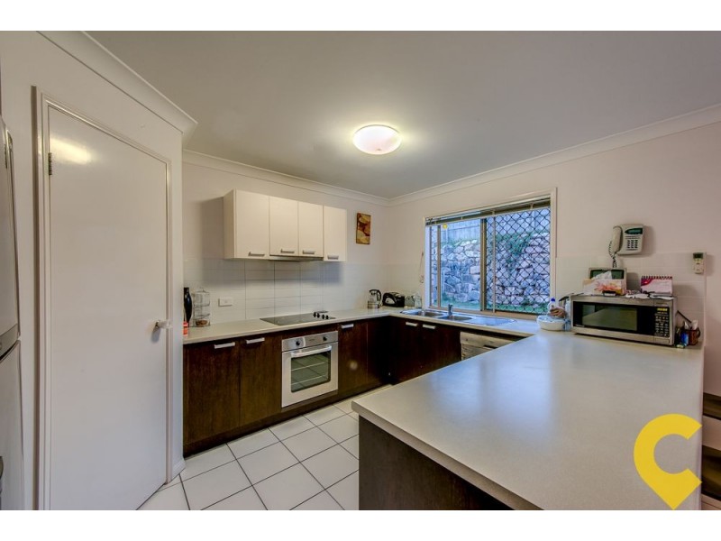 5 Zuleikha Drive, Underwood QLD 4119