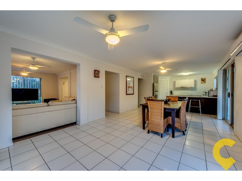 5 Zuleikha Drive, Underwood QLD 4119