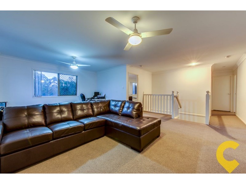 5 Zuleikha Drive, Underwood QLD 4119