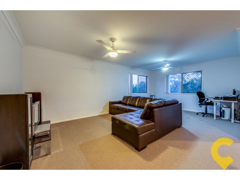 5 Zuleikha Drive, Underwood QLD 4119