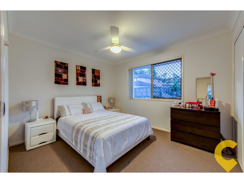 5 Zuleikha Drive, Underwood QLD 4119