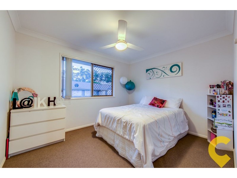 5 Zuleikha Drive, Underwood QLD 4119