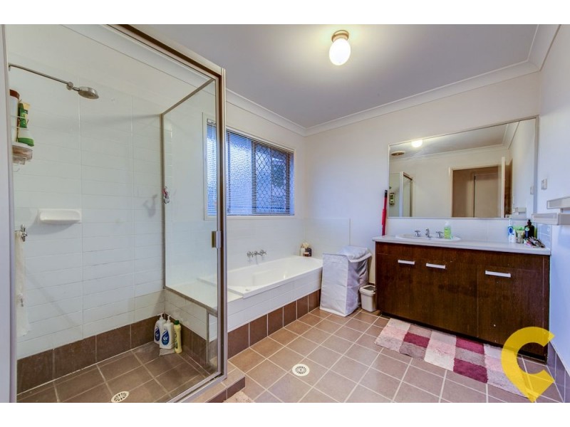 5 Zuleikha Drive, Underwood QLD 4119