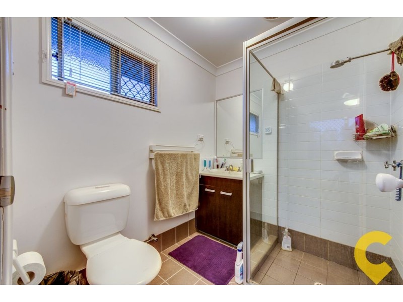 5 Zuleikha Drive, Underwood QLD 4119