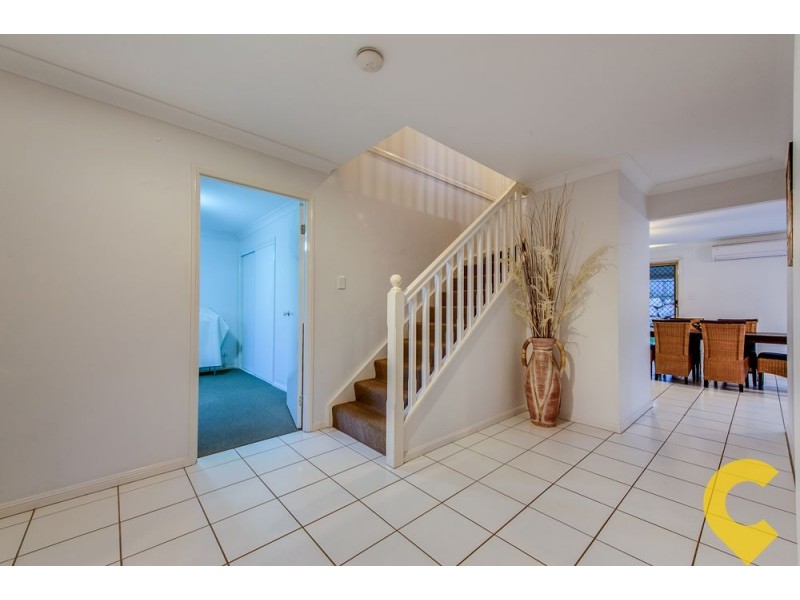 5 Zuleikha Drive, Underwood QLD 4119