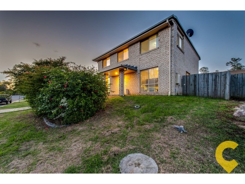 5 Zuleikha Drive, Underwood QLD 4119