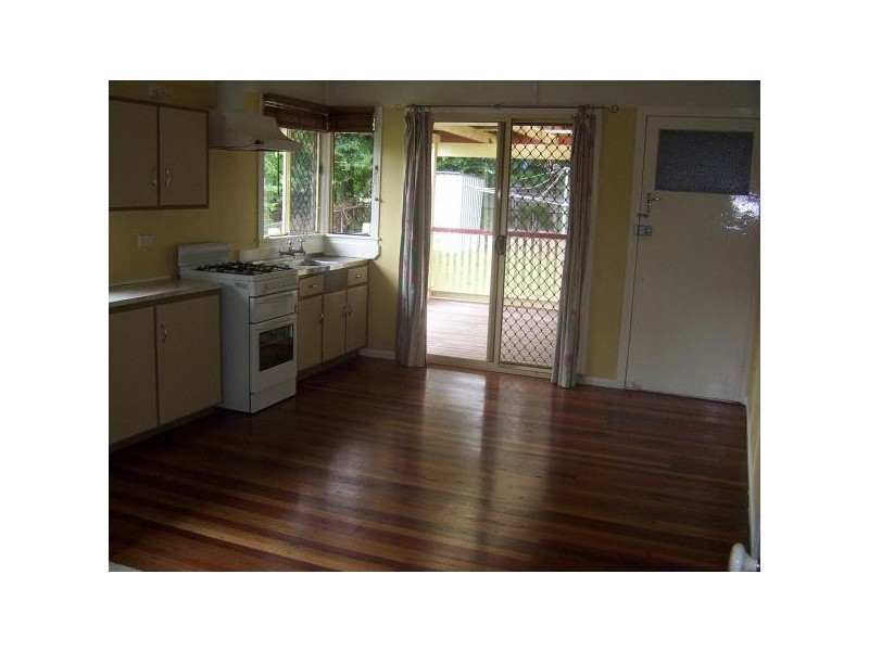 72 Corrigan Street, Keperra QLD 4054