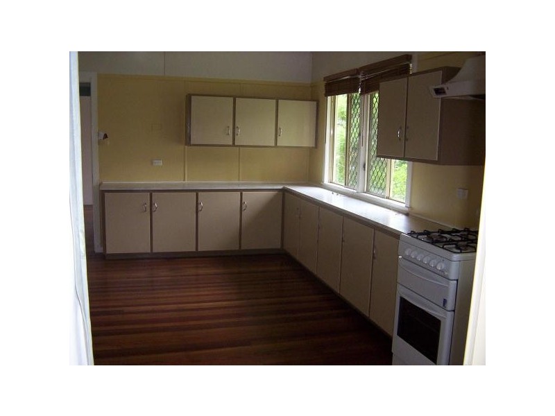 72 Corrigan Street, Keperra QLD 4054