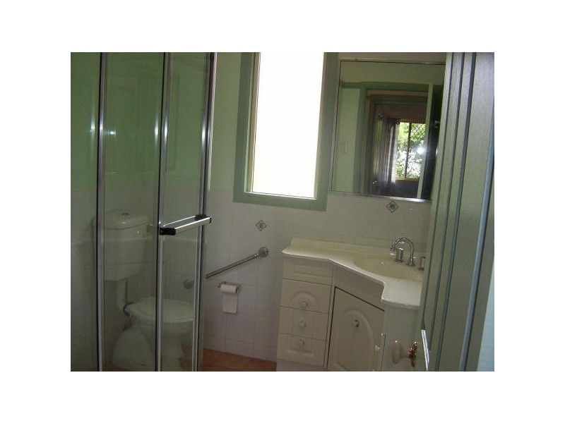 72 Corrigan Street, Keperra QLD 4054