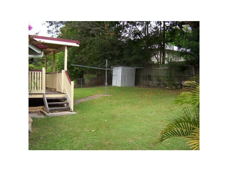 72 Corrigan Street, Keperra QLD 4054