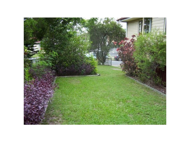 72 Corrigan Street, Keperra QLD 4054