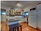 19 Ardentallen Road, Enoggera QLD 4051