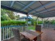 19 Ardentallen Road, Enoggera QLD 4051