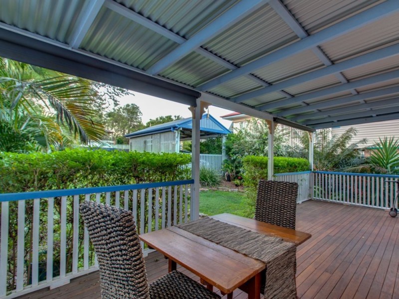 19 Ardentallen Road, Enoggera QLD 4051