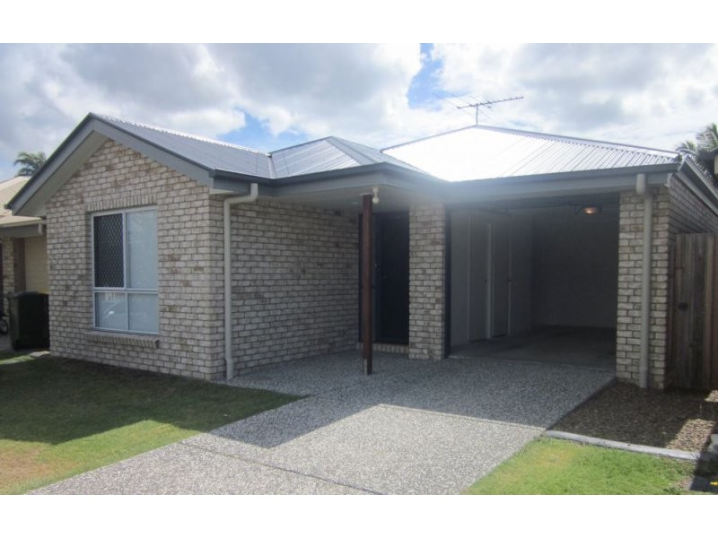 1/9 Trenton Court, Bracken Ridge QLD 4017