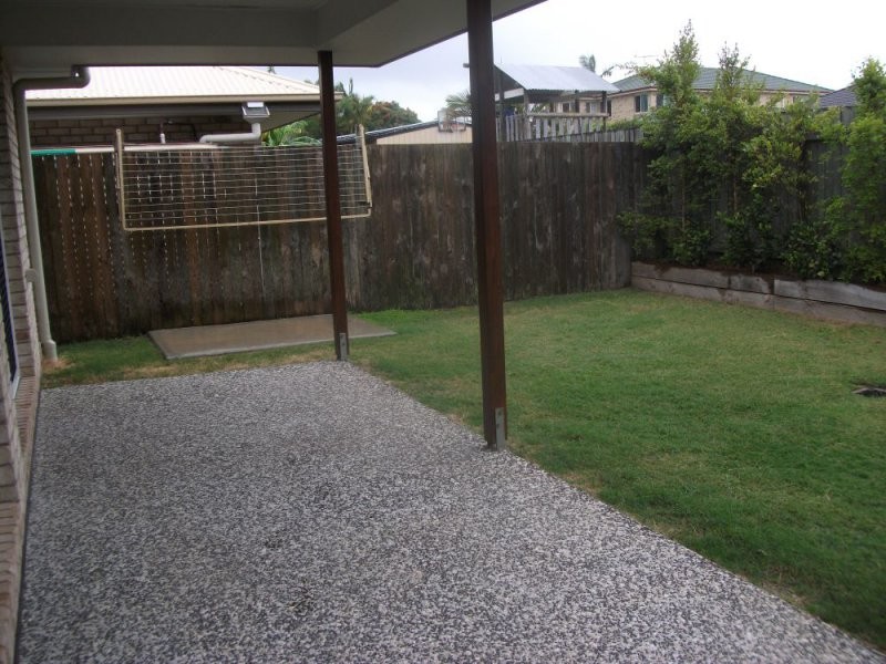 1/9 Trenton Court, Bracken Ridge QLD 4017