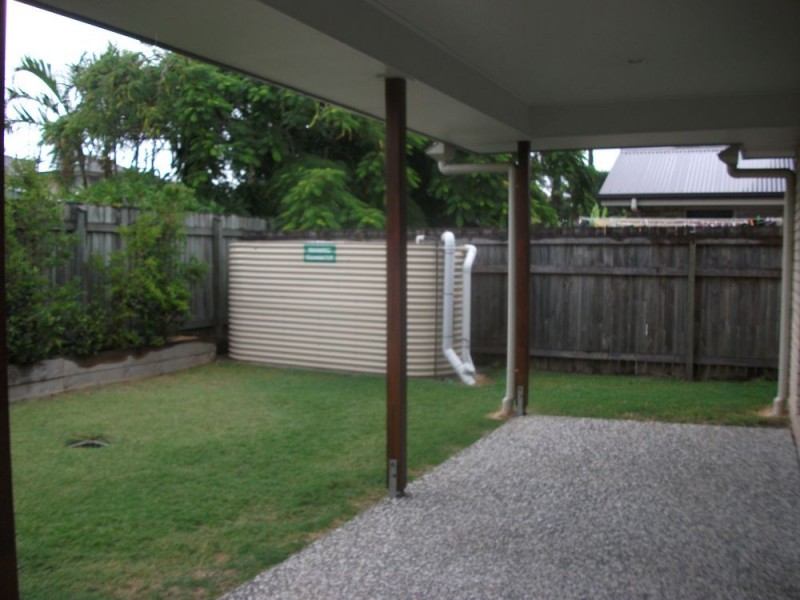 1/9 Trenton Court, Bracken Ridge QLD 4017