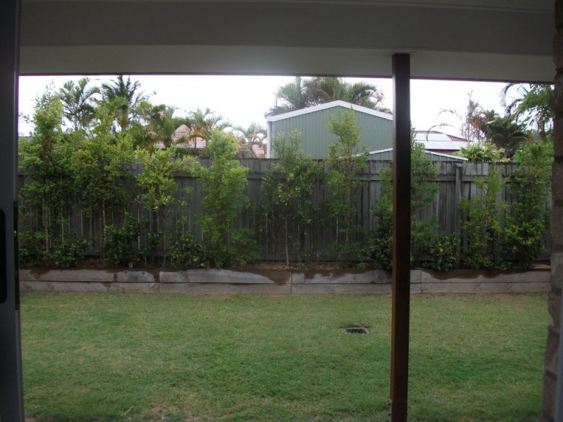 1/9 Trenton Court, Bracken Ridge QLD 4017