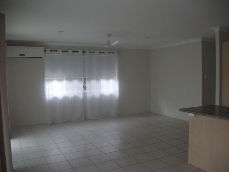 1/9 Trenton Court, Bracken Ridge QLD 4017