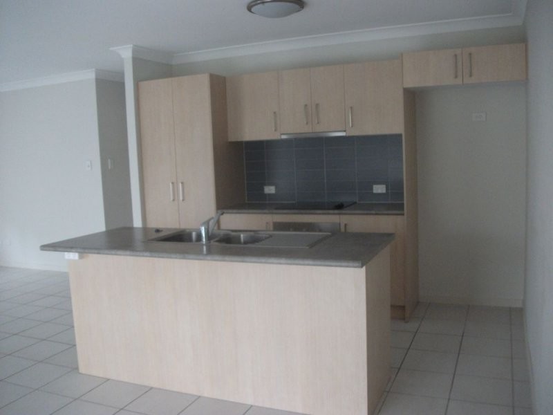 1/9 Trenton Court, Bracken Ridge QLD 4017