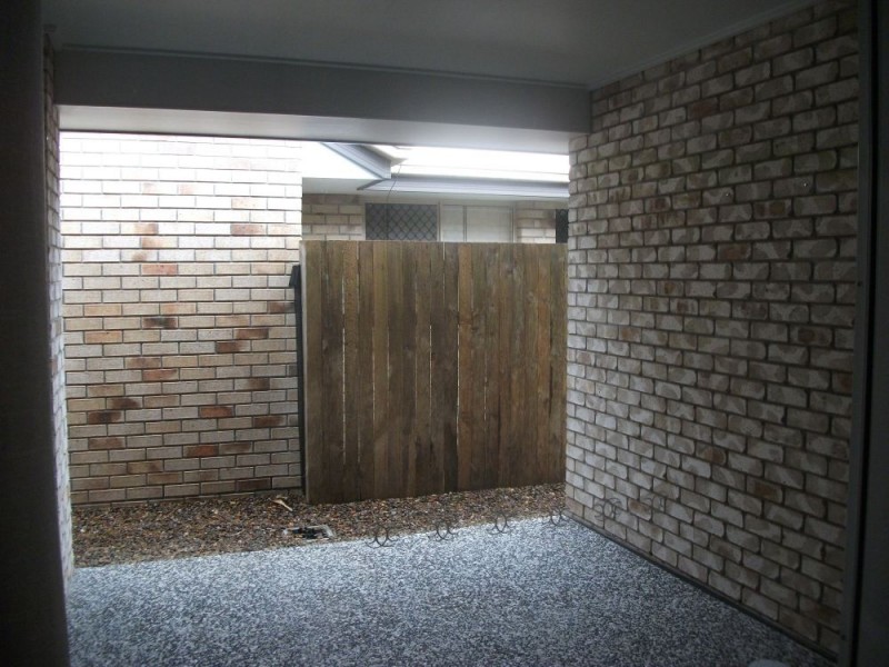 1/9 Trenton Court, Bracken Ridge QLD 4017